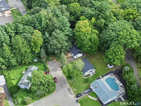View/Area - 2 Ono Dr, Wallingford, CT 06492 photo 1 of 1