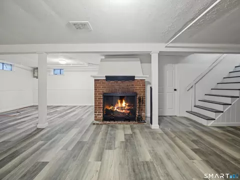 Living - 2 Ono Dr, Wallingford, CT 06492 photo 3 of 3