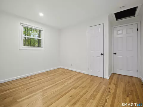 Bedroom - 2 Ono Dr, Wallingford, CT 06492 photo 6 of 6