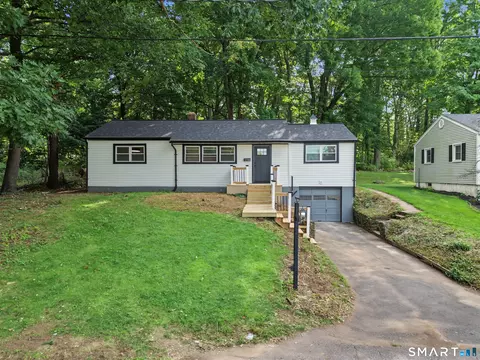 Other - 2 Ono Dr, Wallingford, CT 06492 photo 2 of 10