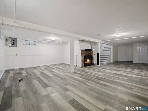 Other - 2 Ono Dr, Wallingford, CT 06492 photo 5 of 10
