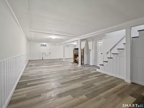 Other - 2 Ono Dr, Wallingford, CT 06492 photo 6 of 10