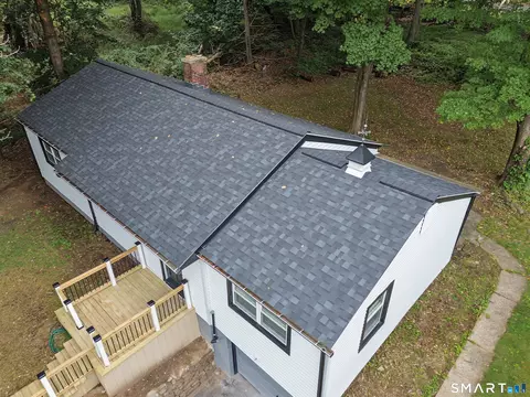 Other - 2 Ono Dr, Wallingford, CT 06492 photo 9 of 10