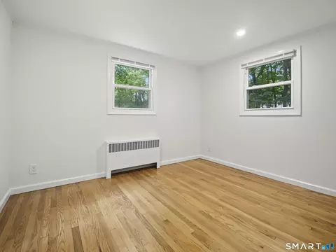 Bedroom - 2 Ono Dr, Wallingford, CT 06492 photo 5 of 6