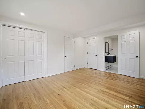 Bedroom - 2 Ono Dr, Wallingford, CT 06492 photo 1 of 6