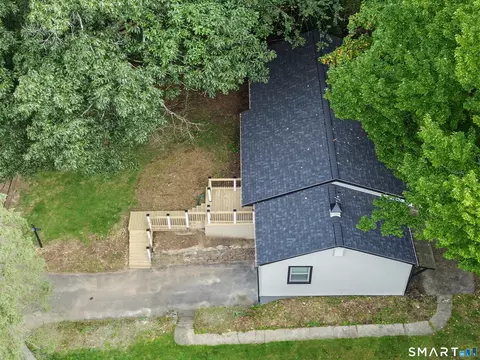 Other - 2 Ono Dr, Wallingford, CT 06492 photo 10 of 10