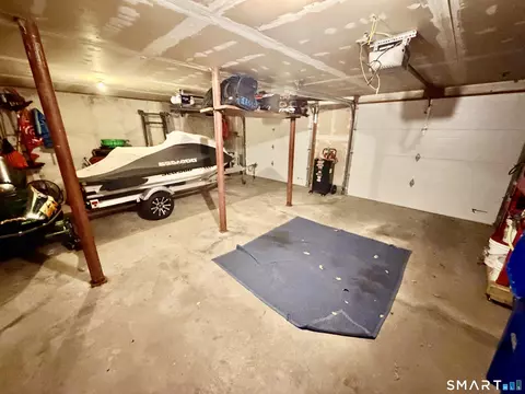 Other - 150 E Lake St, Winchester, CT 06098 photo 3 of 5