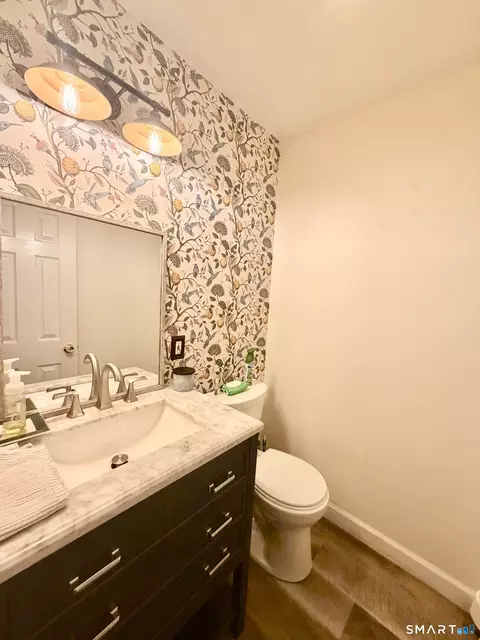 Bath - 150 E Lake St, Winchester, CT 06098 photo 1 of 4