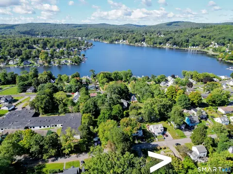 View/Area - 150 E Lake St, Winchester, CT 06098 photo 1 of 2