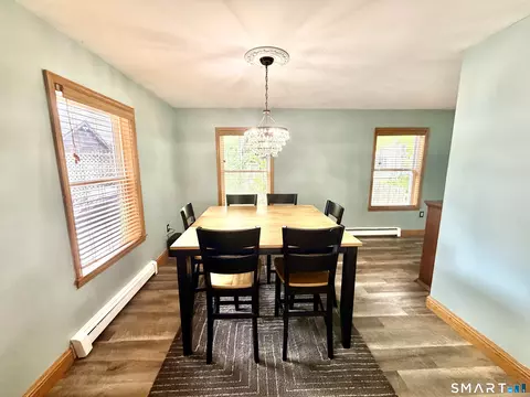 Dining - 150 E Lake St, Winchester, CT 06098 photo 1 of 2