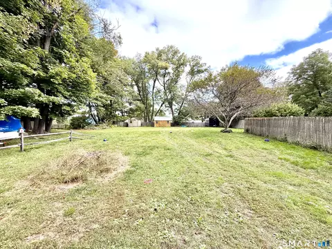 Exterior - 150 E Lake St, Winchester, CT 06098 photo 3 of 7
