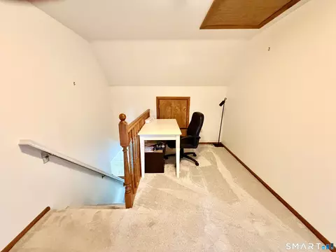 Other - 150 E Lake St, Winchester, CT 06098 photo 4 of 5