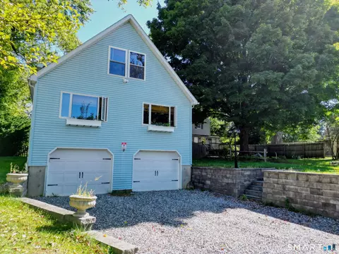 Other - 150 E Lake St, Winchester, CT 06098 photo 5 of 5