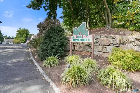 2955 Madison Ave #44, Bridgeport, CT 06606