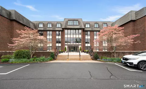 779 Prospect Ave #4, Hartford, CT 06105