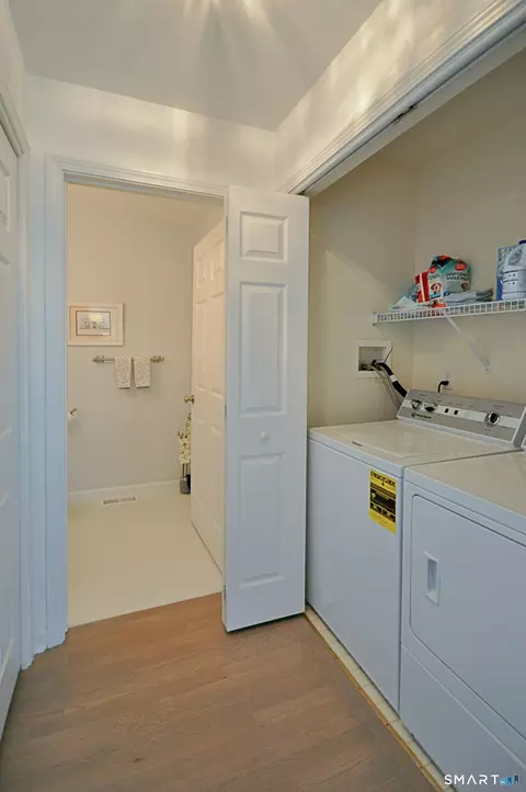 Other - 44 Elizabeth Cir #44, Sandy Hook, CT 06482 photo 4 of 10