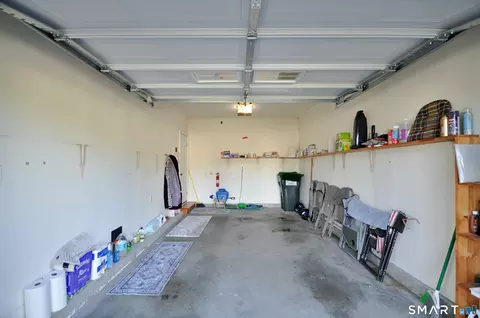 Other - 44 Elizabeth Cir #44, Sandy Hook, CT 06482 photo 9 of 10