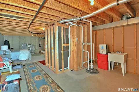 Other - 44 Elizabeth Cir #44, Sandy Hook, CT 06482 photo 6 of 10