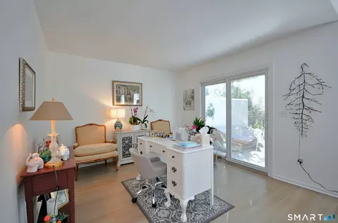Other - 44 Elizabeth Cir #44, Sandy Hook, CT 06482 photo 2 of 10