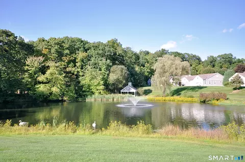 Other - 44 Elizabeth Cir #44, Sandy Hook, CT 06482 photo 10 of 10