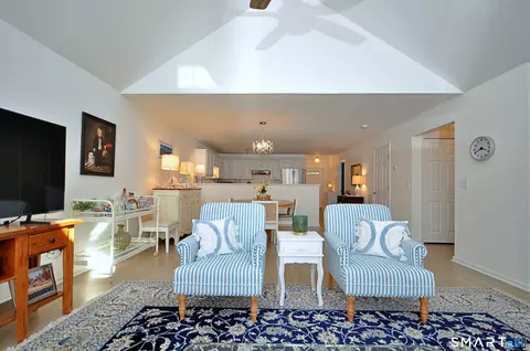 Living - 44 Elizabeth Cir #44, Sandy Hook, CT 06482 photo 5 of 5