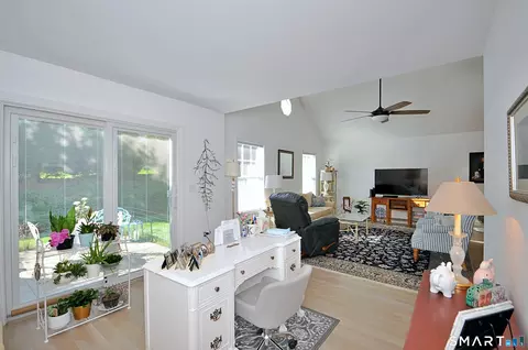 Other - 44 Elizabeth Cir #44, Sandy Hook, CT 06482 photo 3 of 10