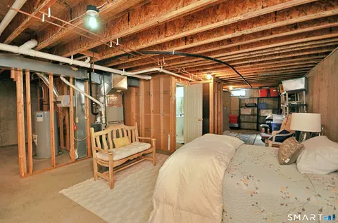 Other - 44 Elizabeth Cir #44, Sandy Hook, CT 06482 photo 7 of 10
