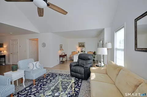 Living - 44 Elizabeth Cir #44, Sandy Hook, CT 06482 photo 2 of 5