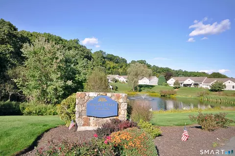 View/Area - 44 Elizabeth Cir #44, Sandy Hook, CT 06482 photo 1 of 1