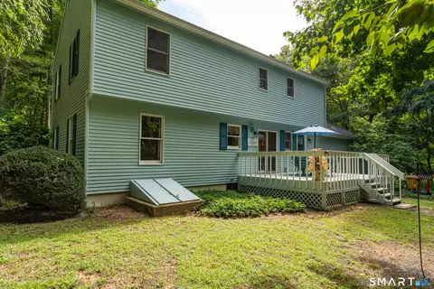 Other - 73 Long Hill Rd, Deep River, CT 06417 photo 1 of 4