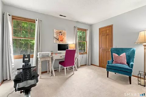 Other - 73 Long Hill Rd, Deep River, CT 06417 photo 2 of 4