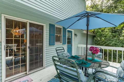 Exterior - 73 Long Hill Rd, Deep River, CT 06417 photo 7 of 8