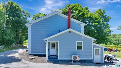 Other - 160 Halls Hill Rd, Killingly, CT 06239 photo 1 of 7