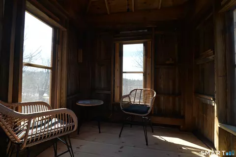 Exterior - 160 Halls Hill Rd, Killingly, CT 06239 photo 7 of 7