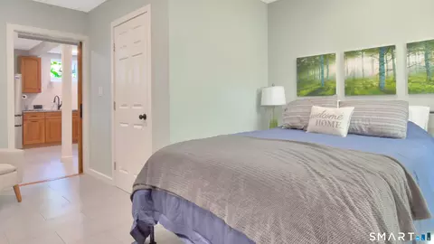 Bedroom - 160 Halls Hill Rd, Killingly, CT 06239 photo 4 of 4