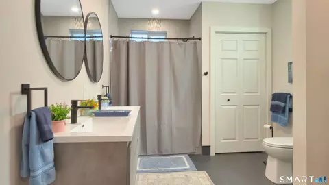 Bath - 160 Halls Hill Rd, Killingly, CT 06239 photo 2 of 3