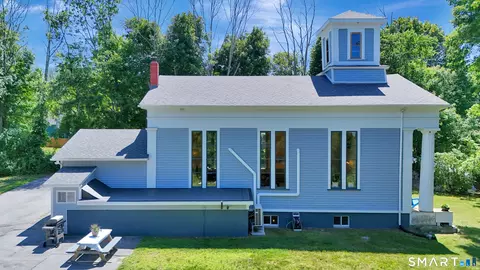 Other - 160 Halls Hill Rd, Killingly, CT 06239 photo 2 of 7