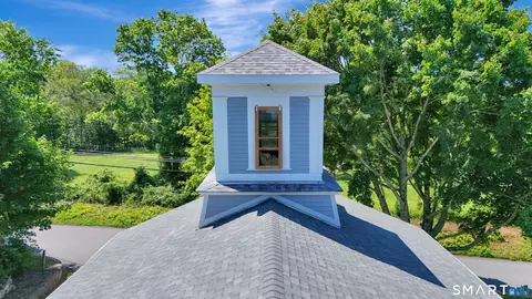 Exterior - 160 Halls Hill Rd, Killingly, CT 06239 photo 6 of 7
