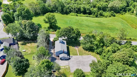 View/Area - 160 Halls Hill Rd, Killingly, CT 06239 photo 1 of 1