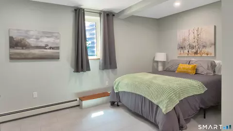 Bedroom - 160 Halls Hill Rd, Killingly, CT 06239 photo 2 of 4