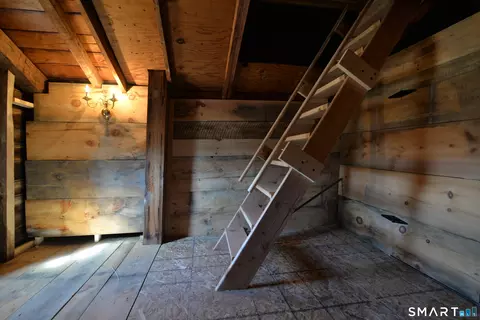 Other - 160 Halls Hill Rd, Killingly, CT 06239 photo 7 of 7