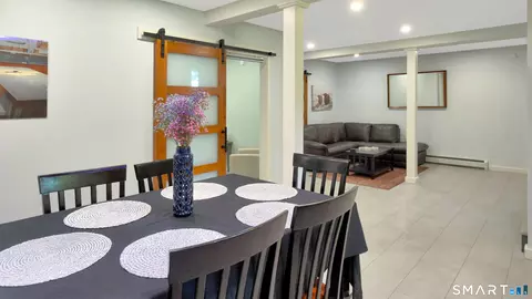 Dining - 160 Halls Hill Rd, Killingly, CT 06239 photo 1 of 1