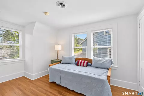 Bedroom - 24 Cedar Crest Pl, Norwalk, CT 06854 photo 2 of 2