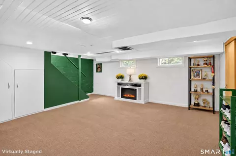 Other - 24 Cedar Crest Pl, Norwalk, CT 06854 photo 3 of 4