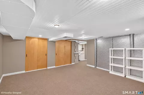 Other - 24 Cedar Crest Pl, Norwalk, CT 06854 photo 1 of 4