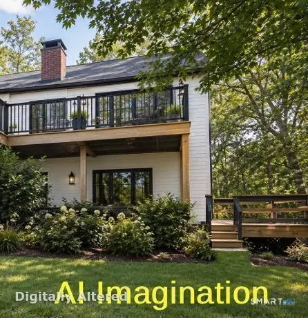 Other - 323 Gallup Hill Rd # A, Ledyard, CT 06339 photo 2 of 8