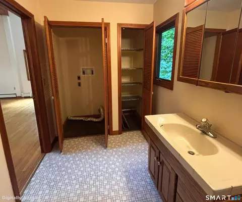 Other - 323 Gallup Hill Rd # A, Ledyard, CT 06339 photo 8 of 8