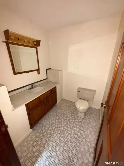 Bath - 323 Gallup Hill Rd # A, Ledyard, CT 06339 photo 1 of 4