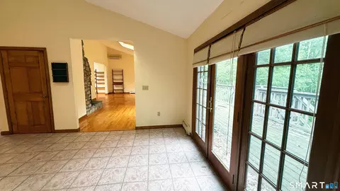 Other - 323 Gallup Hill Rd # A, Ledyard, CT 06339 photo 4 of 8