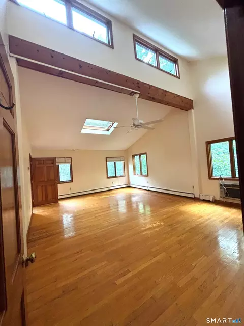 Other - 323 Gallup Hill Rd # A, Ledyard, CT 06339 photo 5 of 8